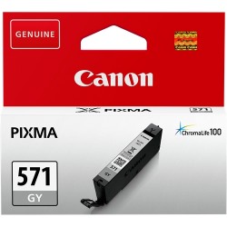 Canon CLI-571GY (0389C001)