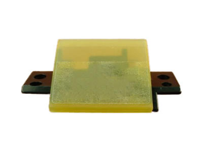 Canon FF6-1292-000 ADF Separation Pad (OEM)