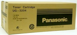 Panasonic UG-3204 Orjinal Drum Unit — UF-745/