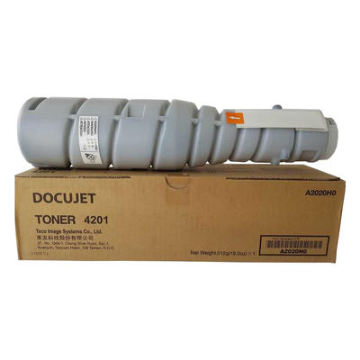 Docujet 4201 Original Toner
