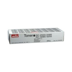 Kyocera Mita 37040085 Originaltoner - DC-2555 / 2585 / 3255