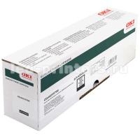 OKI 44059172 Schwarzer Originaltoner - MC851 / MC861