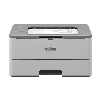 Brother HL-L2386DW Mono Lazer Yazıcı