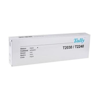 Tally Genicom 044829 Orjinal Şerit - T2030 / T2240