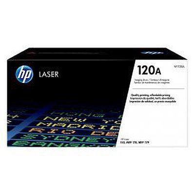 HP W1120A (120A)ART Drum Unit - Laserjet M