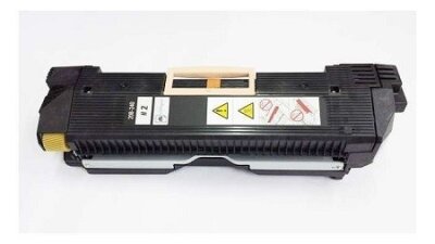 Xerox 126K41000 Fuser Assembly 110V - C60 / C70