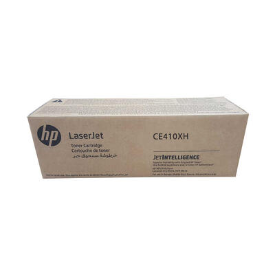 HP CE410XH(305X) BlackART Toner High Cap.