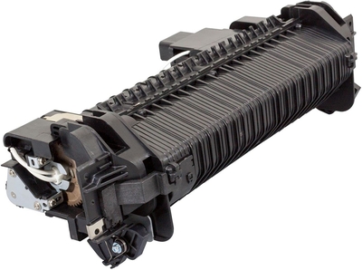 Samsung JC91-00973B Original Fuser Unit - SCX-6545N / SCX-6545NX