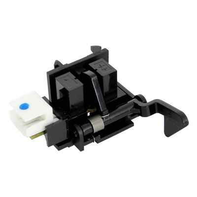 Lexmark 40X8673 Giriş Sensörü - T650DN / T652DN