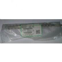 Ricoh B247-3570 Discharge Used Toner Transport Scr