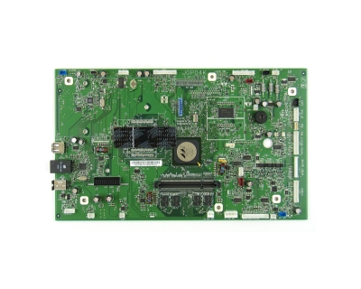 Lexmark 40X5911 Motherboard (System Card Assembly) - Lexmark T654
