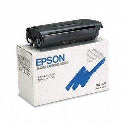 Epson S051011 Original Toner - EPL-5000 / 5200