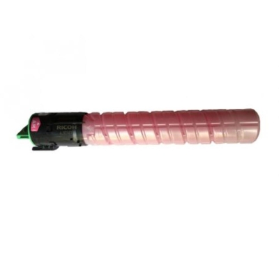 Infotec 888630 Magenta Original Toner - ISC 3535 / 4045