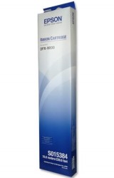 Epson DFX-9000 S015384 Original Ribbon