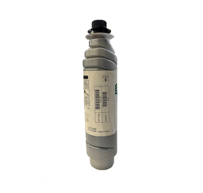 Rex Rotary 885268 Originaltoner - DSM622 / DSM627