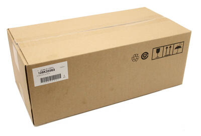 Xerox 126K35563 Orjinal Fuser Ünitesi - Phaser 361