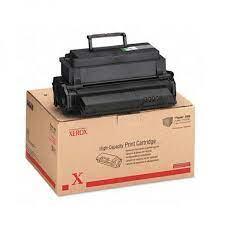 Xerox 106R00688 Black Original Toner - 3450B / 3450D