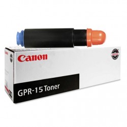 Canon GPR-15 (C-EXV11) Original Toner - IR-2270 / IR-2230