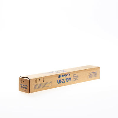 Sharp AR-271DM Orjinal Drum - AR215 / AR235