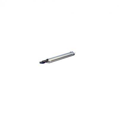 Xerox 802K60194 Orjinal Developer Housing - CopyCe