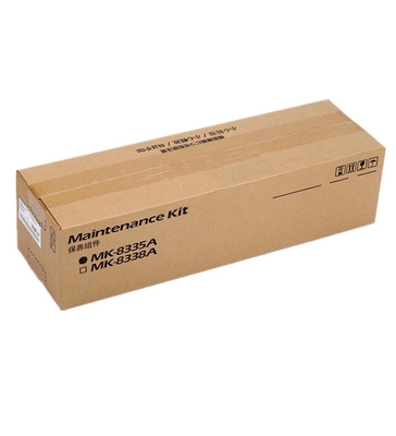 Kyocera MK-8335A (1702RL0UN3) Original Maintenance Kit - TASKalfa 2552ci