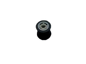 Canon FB2-7124-000 Rubber Roller - FB2-7124 / FB2-8417