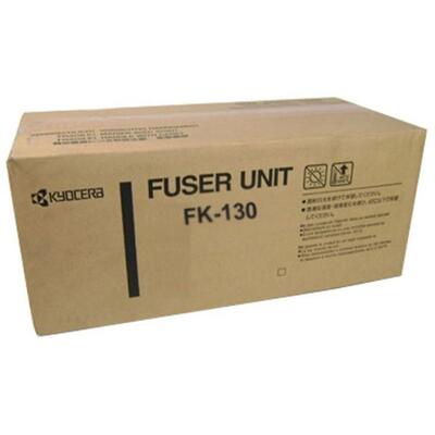 Kyocera Mita FK-130 Fuser-Einheit 220V - FS-1028MFP / FS-1128MFP