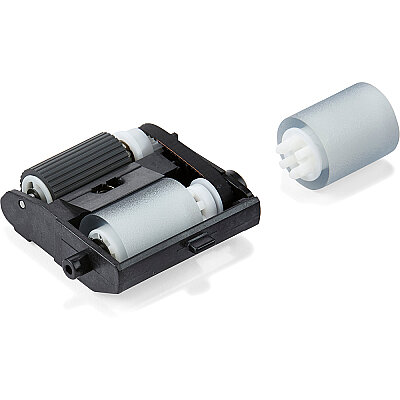 HP LaserJet ADF 6H121A (J8J95-00901) Original-Wartung.