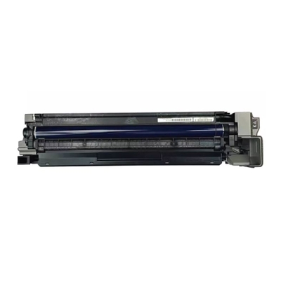 Ricoh D0BN2240 Siyah Orjinal Görüntüleme Ünitesi - IM C3000 / IM C3500