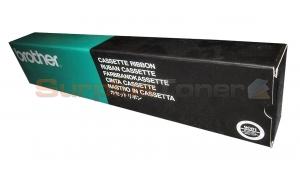 Brother 9081 Original Ribbon - M2518 / M2524
