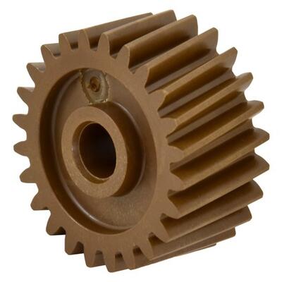 Ricoh AB01-2051 Pressure Roller Idler Gear - MP C3