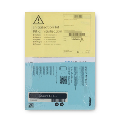 Xerox 097S05043 MFP KIT 35PPM