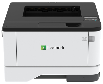 Lexmark MS331dn Network Mono Laser Printer(29S0010)