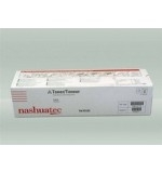 Nashuatec 889619 D425 / 2825 / 3225 Originaltoner