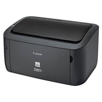 Canon I-Sensys LBP6030b (8468B006[AA]) Monolaser