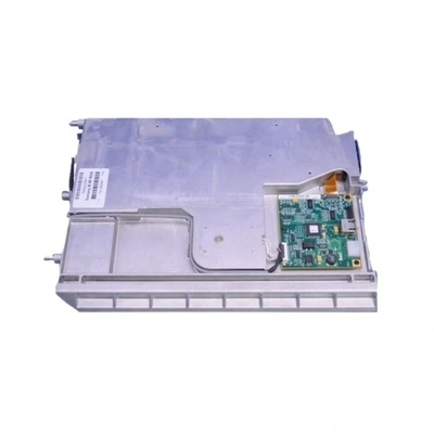Xerox 604K97840 Ros-Laser Assembly - WorkCentre 57