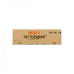 Utax CD1028, CD1128, LP-3228, LP-3230 Originaltoner