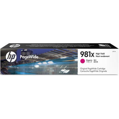 HP L0R10A (981X)