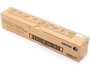 Xerox 006R01454 Gelber Arbeitstoner - WorkCentre 71