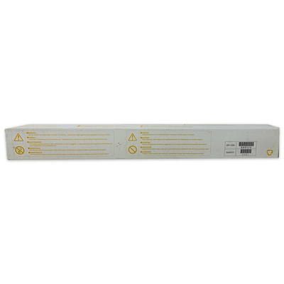 NRG 888520 (CT114YLW) YellowART Toner — CS-506