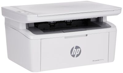 HP Laserjet MFP M141W (7MD74A)