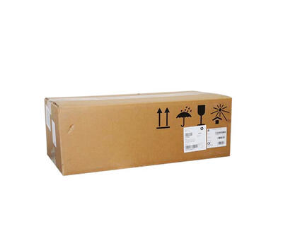HP Z7Y76A Original Fuser Kit 220V - MFP E87640/E87660z