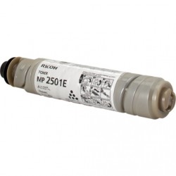 Ricoh 842341 MP2501E Orjinal Toner - P1813 / MP201