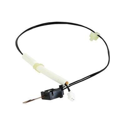 Ricoh AW10-0119 Pressure Thermistor - MPC2800 / MP