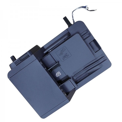 Kyocera 302TB93012 Ersatzteile für Druckkopf.