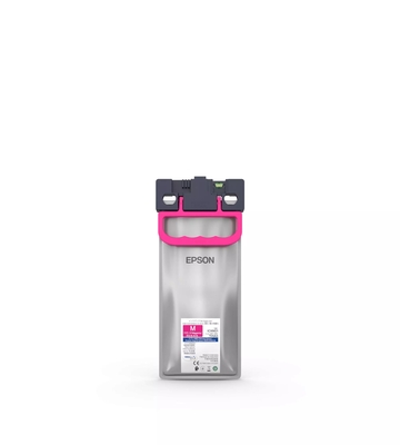 Epson C13T05A300 Rote Orjinalkartusche — WF-C879