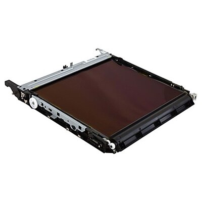 Konica Minolta AA2JR73700 Original Transfer Belt Unit - 250i / 300i