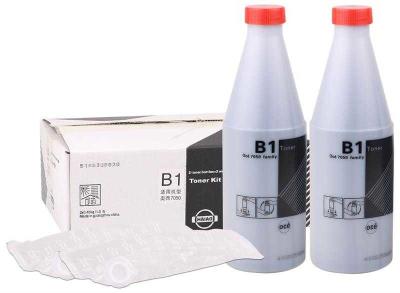 Oce B1 7050 / 7051 / 7055 / 7056 Original Fotokopie Toner