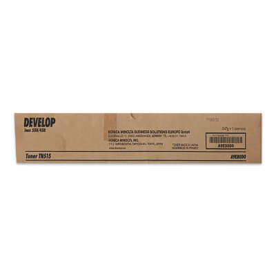 Develop TN-515 (A9E8050)ART Toner — Bizhub 45