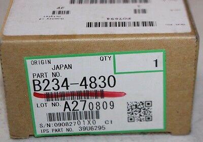 Ricoh B234-4830 DC Solenoid - MP1100 / MP1350